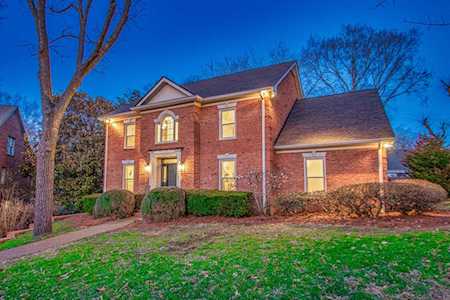 311 Richmond Pl Franklin, TN 37064