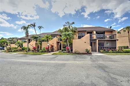 15489 Admiralty Cir #5 North Fort Myers, FL 33917