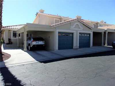 2239 Rugged Mesa Dr Laughlin, NV 89029
