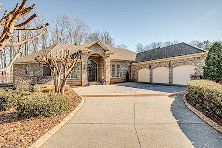 169 Arnold Palmer Drive Advance, NC 27006