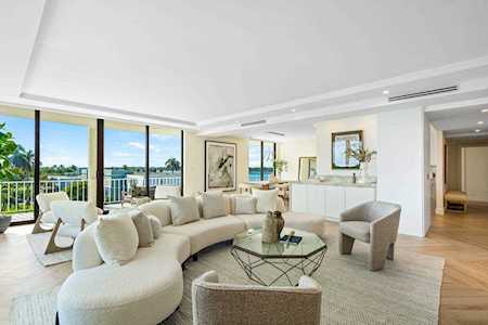 2150 Ibis Isle Road #17 Palm Beach, FL 33480
