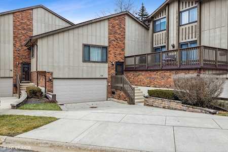 56 Portwine Rd Willowbrook, IL 60527