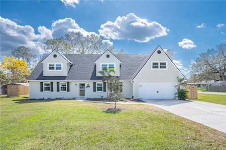 3142 Forestbrook Dr N Lakeland, FL 33811