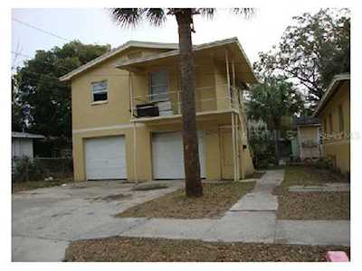 2347 15th Ave S St. Petersburg, FL 33712