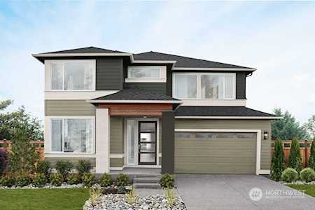 13221 198th Ave SE Monroe, WA 98272