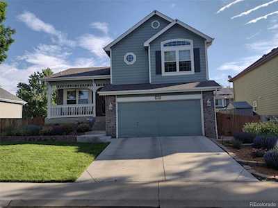 4437 Winona Place Broomfield, CO 80020