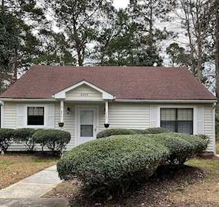 6420 Spice Bush Crescent Myrtle Beach, SC 29588