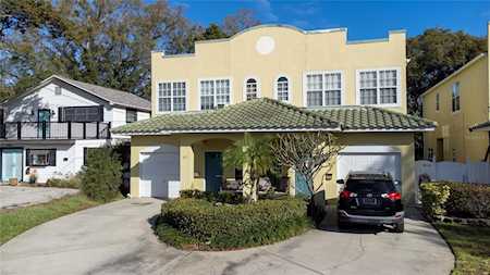 1621 Park Lake St #S Orlando, FL 32803