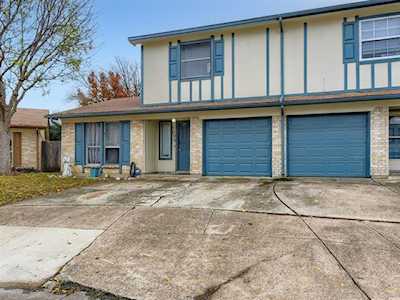 1000 Pleasant Valley Lane Arlington, TX 76015