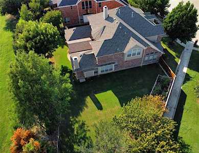 2670 Glen Haven Court Prosper, TX 75078