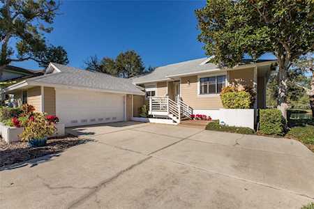 1007 Osprey Ct Tarpon Springs, FL 34689