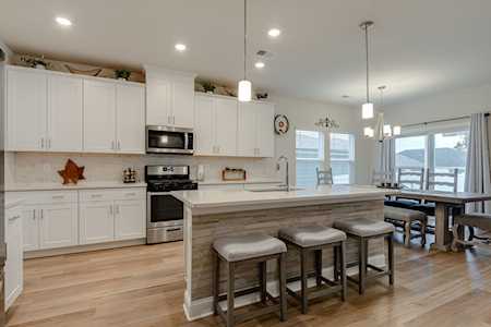 3609 Four Leaf Way Antioch, TN 37013