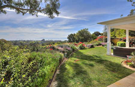 547 Owen Rd Santa Barbara, CA 93108