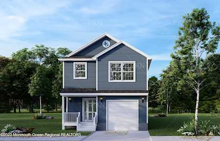 1903 Serpentine Dr Forked River, NJ 08731