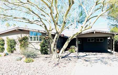 6826 E Monterey Way Scottsdale, AZ 85251