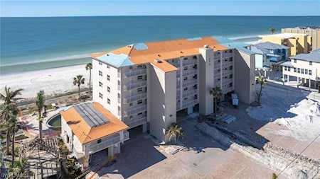 5000 Estero Blvd #105 Fort Myers Beach, FL 33931