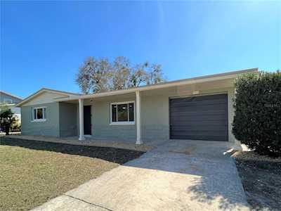 6150 Sapphire Dr New Port Richey, FL 34653