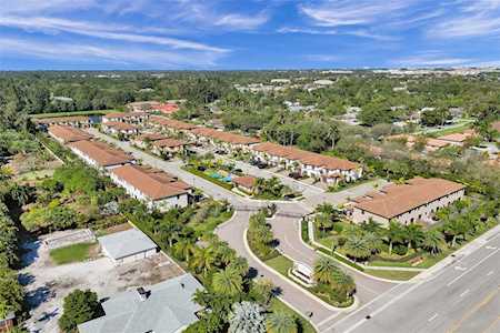 6508 S Anise Ct #6508 Davie, FL 33314
