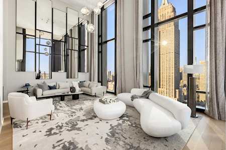 277 5th Ave #48B New York, NY 10016
