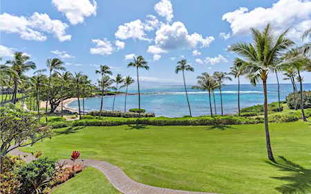1 Bay Dr #1203 Lahaina, HI 96761