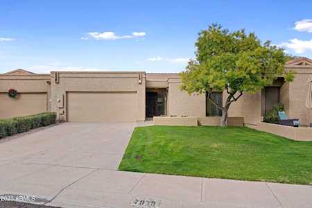 7938 E Montebello Avenue Scottsdale, AZ 85250