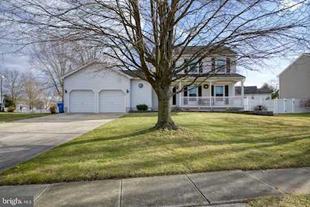 5 Broxton Way Glassboro, NJ 08028