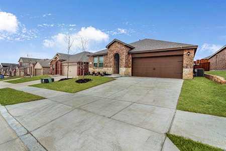 1312 Johnson Drive Celina, TX 75009