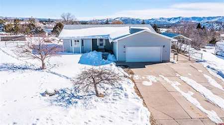 1098 N Cedar Drive Bayfield, CO 81122
