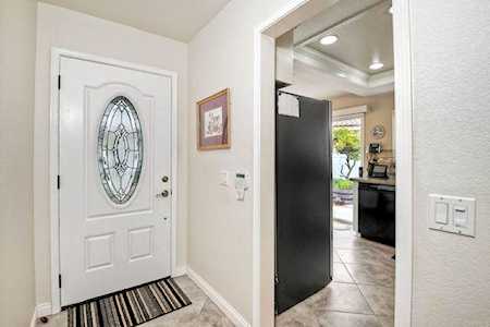 4685 Adra Way Oceanside, CA 92056