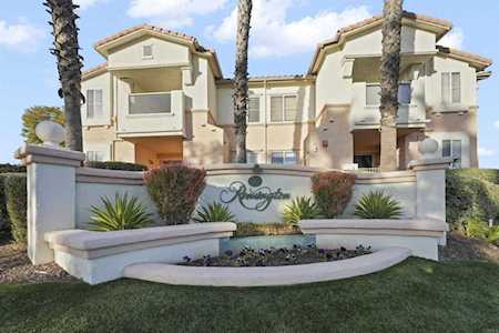 11428 Via Rancho San Diego #97 El Cajon, CA 92019