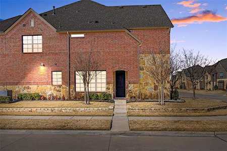 3116 Decker Drive McKinney, TX 75070