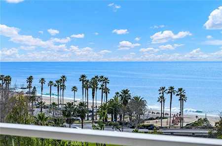 21712 Wesley Dr #8 Laguna Beach, CA 92651