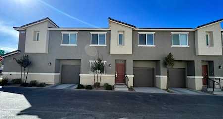 12103 Mojave Gold Rd #2 Las Vegas, NV 89183