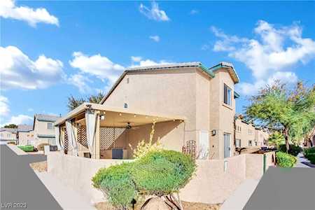 5256 Prism Place Las Vegas, NV 89118