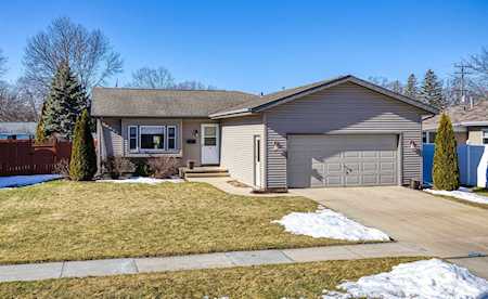 1111 S Walden Ave Appleton, City of Appleton, WI 54915
