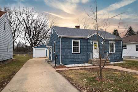 1463 Mccormick St Green Bay, Village of Allouez, WI 54301