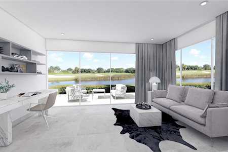 20064 Waters Edge Drive #405 Boca Raton, FL 33434