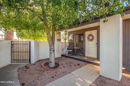 1250 E Bethany Home Road #5 Phoenix, AZ 85014