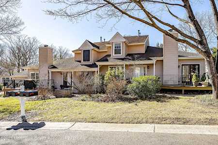 45 Mountain Laurel Ln #D Brielle, NJ 08730