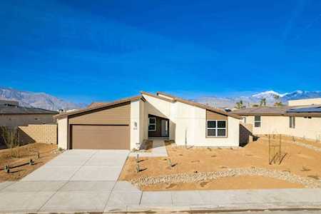 12577 Cholla Dr Desert Hot Springs, CA 92240
