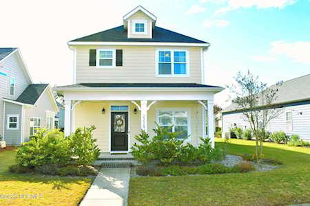 2228 Lakeside Circle Wilmington, NC 28401