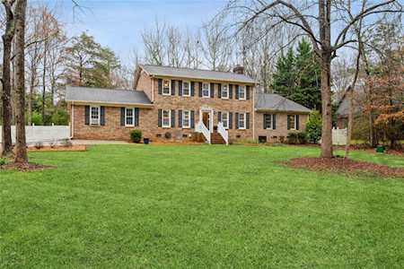 211 Steeplechase Circle Waxhaw, NC 28173