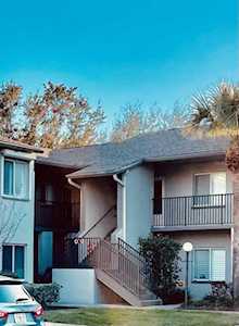 2323 Lake Heather Heights Ct #2323 Dunedin, FL 34698
