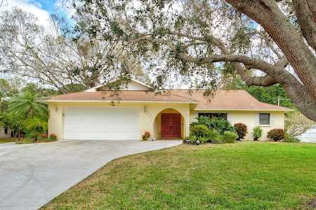 521 Bayshore Dr Osprey, FL 34229