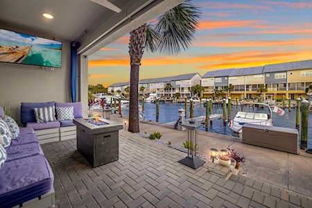 6064 Moorings Dr S St. Petersburg, FL 33712