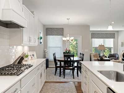 5292 Sweet Fig Way Fort Mill, SC 29715