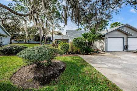 39650 Us Highway 19 N #221 Tarpon Springs, FL 34689