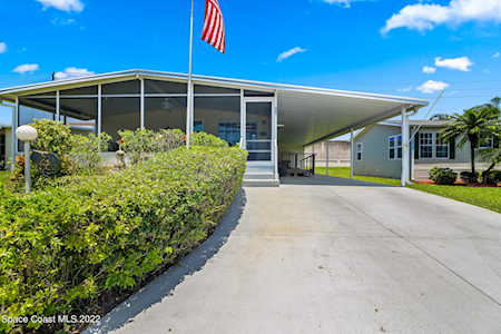 685 Outer Drive #120 Cocoa, FL 32926