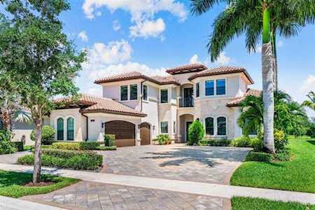 9296 Tropez Lane Delray Beach, FL 33446