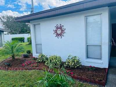 3549 N Village Ct #204 Sarasota, FL 34231